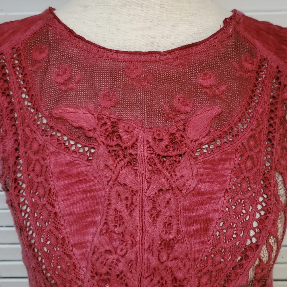 Free People free people